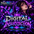 Digital Insurrection
