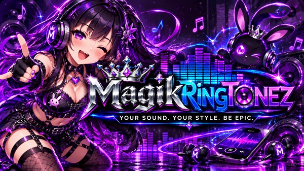 Dj Call Me Baby Remix