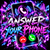 Answer Your Fone (Edm Style)