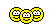 :fart